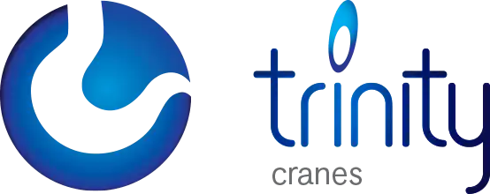 Trinity Crane Services